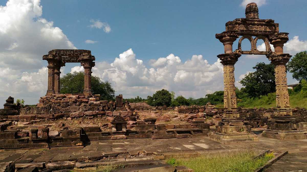 vidisha-img